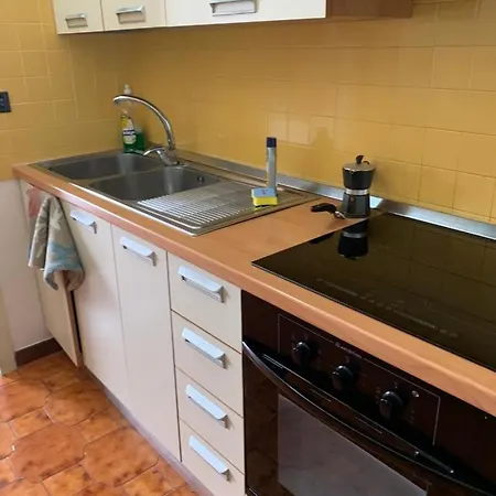 Proprio Sul Mare! Otranto