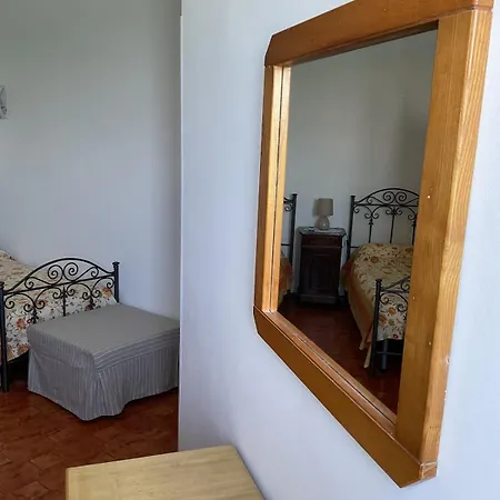 Vakantiehuis Proprio Sul Mare! Otranto