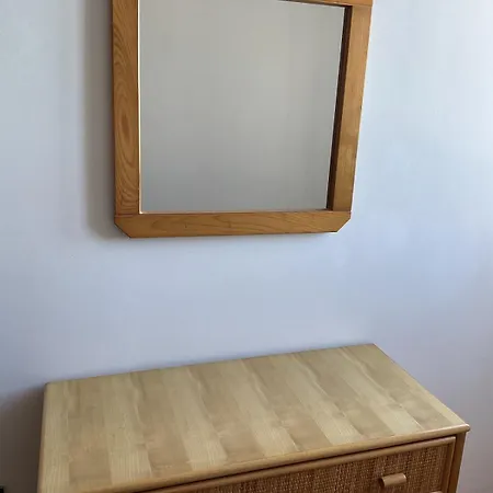 Proprio Sul Mare! Otranto