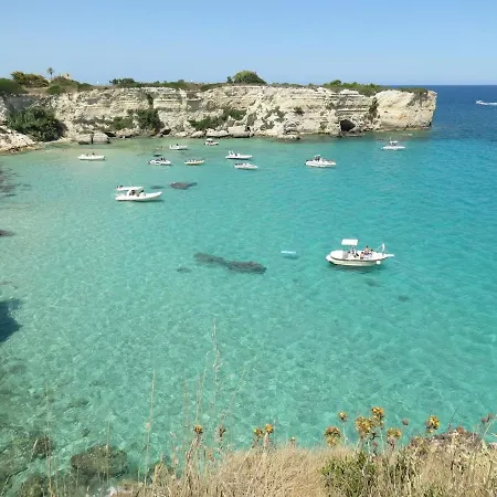 Proprio Sul Mare! 別荘 *