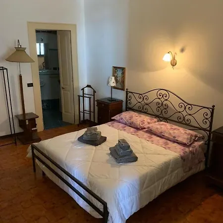 別荘 Proprio Sul Mare! *